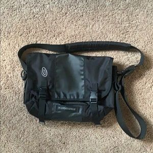 TIMBUK2 Messenger Bag